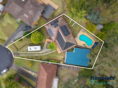 43 Tania Drive, Point Clare - Image 1