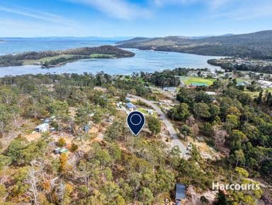 25 Mundy Court, NUBEENA, TAS 7184, Nubeena - Image 1