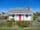 115 Conara Road, CONARA, TAS 7211, Conara - Image 1