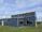 270 South Road, NUGARA, TAS 7256, Nugara - Image 1