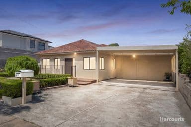 1 Monaro Court, Vermont South - Image 1