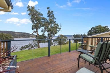 6703 Channel Highway, DEEP BAY, TAS 7112, Deep Bay - Image 1