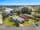 101 Riverside Drive, WEST BALLINA, NSW 2478, West Ballina - Image 1
