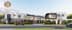 24 - 26 Lindsay Street, CAMDEN PARK, SA 5038, Camden Park - Image 1