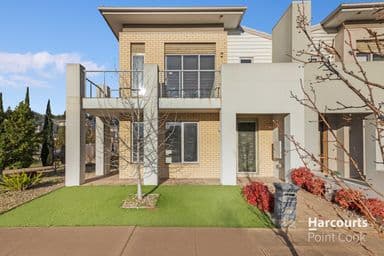60 Doubell Boulevard, Truganina - Image 1