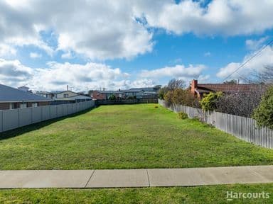 7 Burnett Street, GEORGE TOWN, TAS 7253, George Town - Image 1