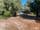 10 Bernadette Avenue, LOCH SPORT, VIC 3851, Loch Sport - Image 1