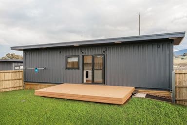 11/96 King Street, SCOTTSDALE, TAS 7260, Scottsdale - Image 1