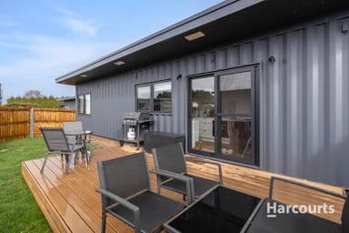 5/96 King Street, SCOTTSDALE, TAS 7260, Scottsdale - Image 1