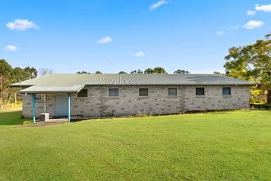 88 Emperor Street, TIN CAN BAY, QLD 4580, Tin Can Bay - Image 1