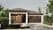404/ Lavina Street, MUNNO PARA WEST, SA 5115, Munno Para West - Image 1