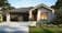403/ Lavina Street, MUNNO PARA WEST, SA 5115, Munno Para West - Image 1