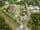 194 Disney Street, BITTERN, VIC 3918, Bittern - Image 1