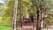 31 Blackwood Park Road, HESTER BROOK, WA 6255, Hester Brook - Image 1