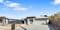 62 Cambridge Street, MOONTA BAY, SA 5558, Moonta Bay - Image 1