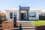 131-135 Cowra Street, RENMARK, SA 5341, Renmark - Image 1