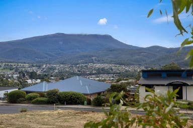 11A Carnation Terrace, KINGSTON, TAS 7050, Kingston - Image 1