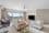 3B/27 Clarendon Ave, BETHANIA, QLD 4205, Bethania - Image 1