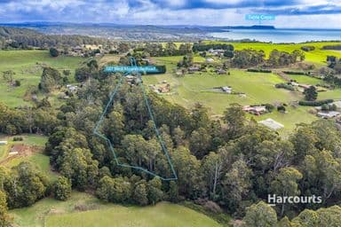 187 West Mooreville Road, EAST CAM, TAS 7321, East Cam - Image 1