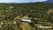 Lot 38 TENNINGERING ROAD, GOOD NIGHT, QLD 4671, Good Night - Image 1