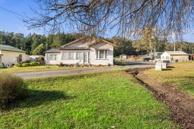 49 Foster Street, RAILTON, TAS 7305, Railton - Image 1