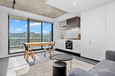 305/771 Toorak Road, HAWTHORN EAST, VIC 3123, Hawthorn East - Image 1