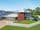 10 Anthony Street, Kingston - Image 1