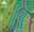113/Stage 8 The Vista Country Club Estate, PROSPECT VALE, TAS 7250, Prospect Vale - Image 1