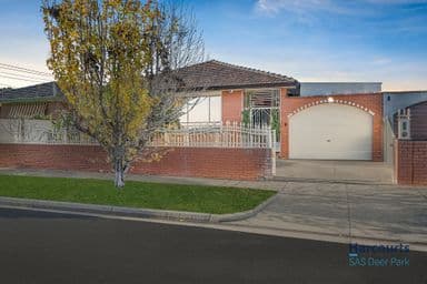 5 Entally Drive, ALBANVALE, VIC 3021, Albanvale - Image 1