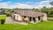 1531 Anderleigh Road, Anderleigh - Image 1