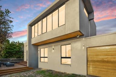 32 Aloomba Street, CHADSTONE, VIC 3148, Chadstone - Image 1