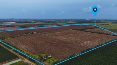 4174 Goodwood Road, ALLOWAY, QLD 4670, Alloway - Image 1