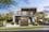 73 Oramzi Road, GIRRAWEEN, NSW 2145, Girraween - Image 1