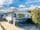 207 National Park Road, LOCH SPORT, VIC 3851, Loch Sport - Image 1