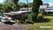 4 Mulgrave Street, GIN GIN, QLD 4671, Gin Gin - Image 1