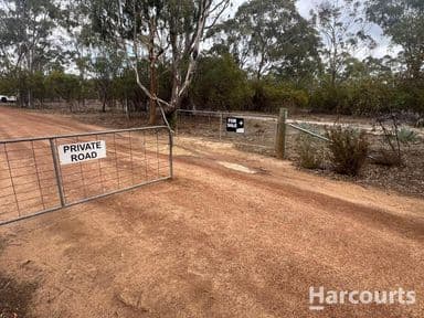 2287 Roses Gap Road, WARTOOK, VIC 3401, Wartook - Image 1