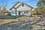 36 Main Street, NATIMUK, VIC 3409, Natimuk - Image 1