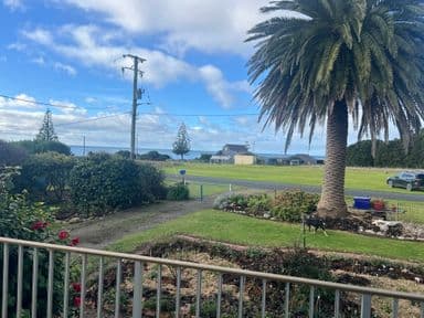 19 Forrest Street, NARACOOPA, TAS 7256, Naracoopa - Image 1