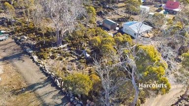 20 Lochiel Drive, MIENA, TAS 7030, Miena - Image 1