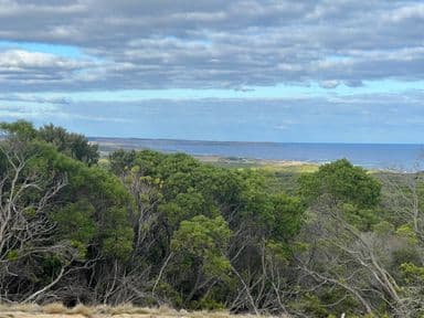 274 South Road, NUGARA, TAS 7256, Nugara - Image 1