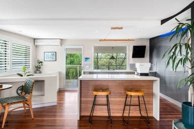 15 Solway Street, CARINA, QLD 4152, Carina - Image 1