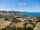 Lot 2 Macnaghten Road, DOVER, TAS 7117, Dover - Image 1