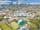 3 Kingfisher Lane, EAST BRISBANE, QLD 4169, East Brisbane - Image 1