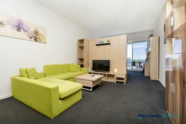 1005/180 Morphett Street, ADELAIDE, SA 5000, Adelaide - Image 1
