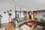 13 Hodge Court, STIEGLITZ, TAS 7216, Stieglitz - Image 1