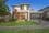 2-4 Cameo Court, Clifton Springs - Image 1