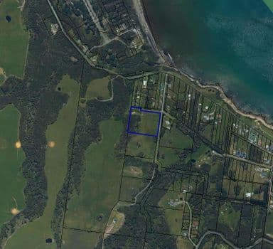 Lot 1 Rankins Road, NARACOOPA, TAS 7256, Naracoopa - Image 1