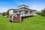 21 Crescent Street, PENGUIN, TAS 7316, Penguin - Image 1