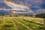 1477 Preston Road, PRESTON, TAS 7315, Preston - Image 1