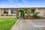 16 Taylor Avenue, Salisbury Heights - Image 1